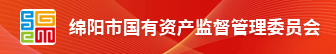 &#19990;&#30028;&#26479;&#24179;&#21488;&#45;&#19990;&#30028;&#26479;&#40;&#20013;&#22269;&#41;&#19968;&#31449;&#24335;&#26381;&#21153;&#24179;&#21488;